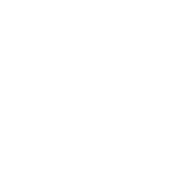 Hand-drawn tape recorder